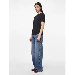 T-shirt da donna Pieces Anora image-4