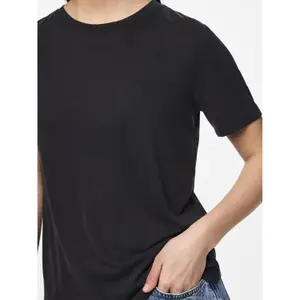 T-shirt da donna Pieces Anora image-5