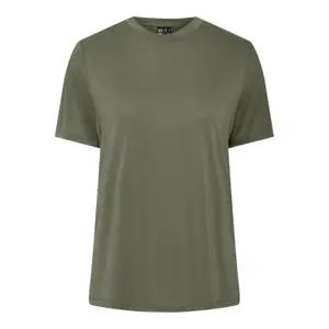 T-shirt da donna Pieces Anora image-0