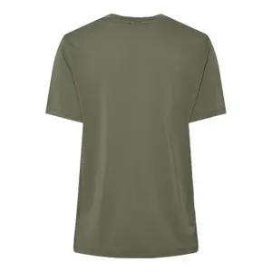 T-shirt da donna Pieces Anora image-1