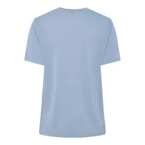 T-shirt da donna Pieces Anora image-1