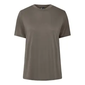 T-shirt da donna Pieces Anora image-0