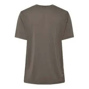 T-shirt da donna Pieces Anora image-1
