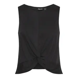 Canottiera da donna Pieces Anora image-0