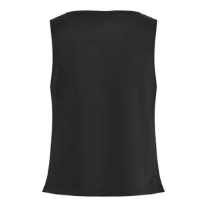 Canottiera da donna Pieces Anora image-4