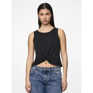 Canottiera da donna Pieces Anora image-1