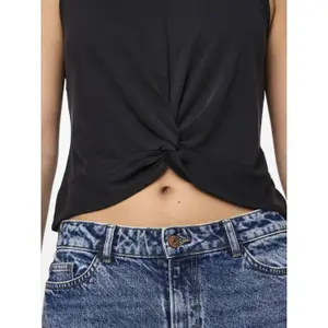 Canottiera da donna Pieces Anora image-5
