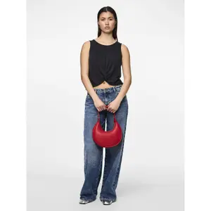 Canottiera da donna Pieces Anora image-2