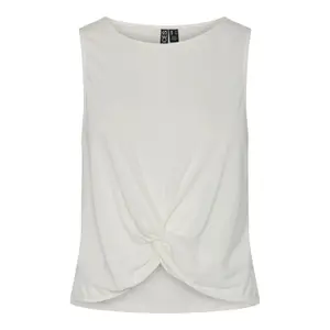 Canottiera da donna Pieces Anora image-0