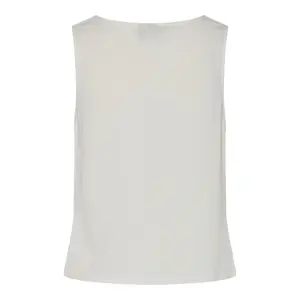 Canottiera da donna Pieces Anora image-4