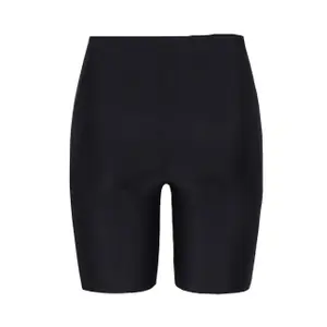 Short Pieces Namee image-1
