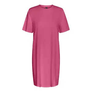 Vestido Pieces Ria Dress image-0
