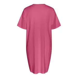 Vestido Pieces Ria Dress image-1
