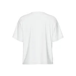 T-shirt da donna Pieces Skylar image-1