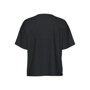 Camiseta de mujer Pieces Skylar image-1