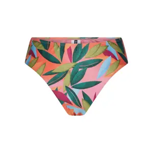 17150057-4506022-women-s-swimsuit-bottoms-pieces-amanda-blazing-orange-tropical-flower