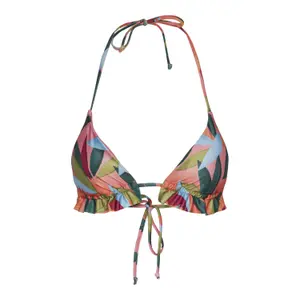 17150062-4506047-women-s-swimsuit-top-pieces-amanda-blazing-orange-tropical-flower