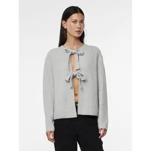 Maglione da donna Pieces Silly image-2