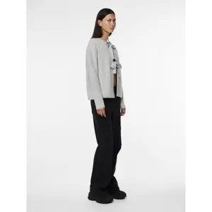 Maglione da donna Pieces Silly image-3