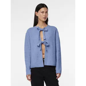 Maglione da donna Pieces Silly image-2