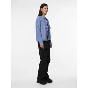 Maglione da donna Pieces Silly image-3