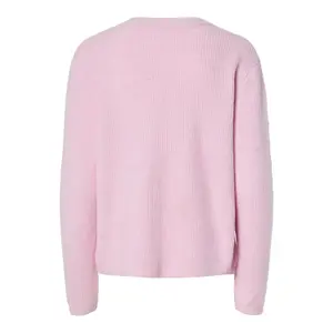 Maglione da donna Pieces Silly image-1