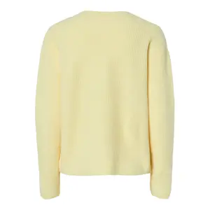Maglione da donna Pieces Silly image-1