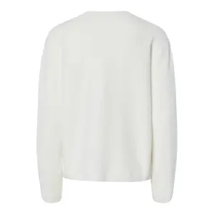 Maglione da donna Pieces Silly image-1