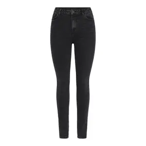 Skinny Jeans Frau Pieces Dana image-0