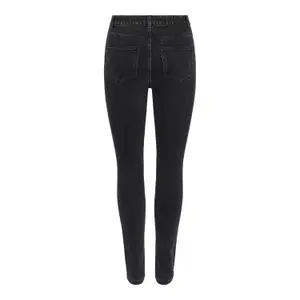 Skinny Jeans Frau Pieces Dana image-1
