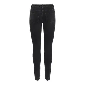 Skinny Jeans Frau Pieces Dana image-4