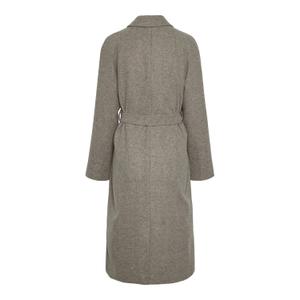 Kappa för kvinnor Pieces Marbel image-1