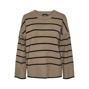 Pullover Frau Pieces Mathilde image-0