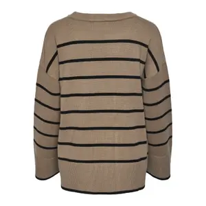 Pullover Frau Pieces Mathilde image-1