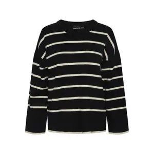 Pullover Frau Pieces Mathilde image-0