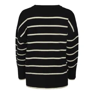 Pullover Frau Pieces Mathilde image-1