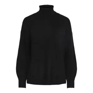 Pullover Frau Pieces Malou image-0