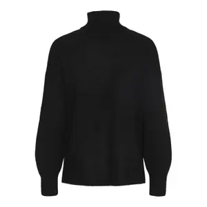 Pullover Frau Pieces Malou image-1