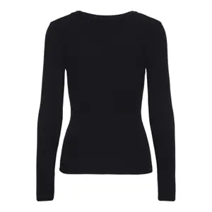 Pullover Frau Pieces Mira image-1