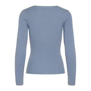 Pullover Frau Pieces Mira image-1