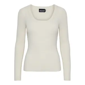 Pullover Frau Pieces Mira image-0