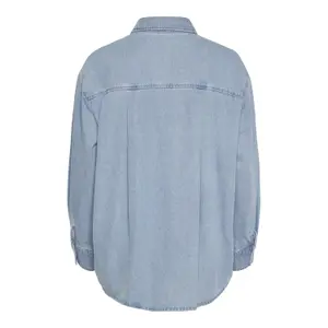 Camicia da donna Pieces Maisie image-1
