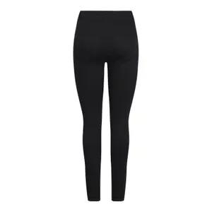 Damen-Jeggings Pieces Dea image-4