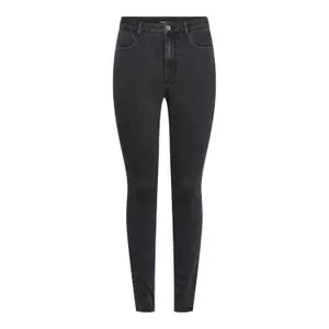 Damen-Jeggings Pieces Dea image-0