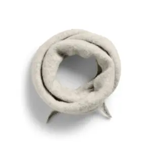 bufanda triángulo mujer Pieces Minna image-0