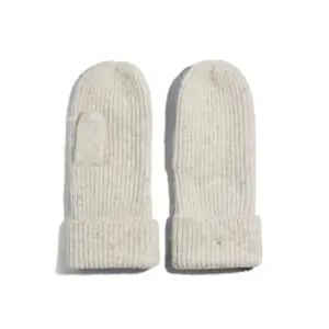 Fäustlinge Frau Pieces Moella