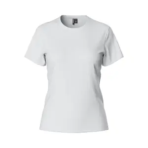 T-Shirt Pieces Mara image-0