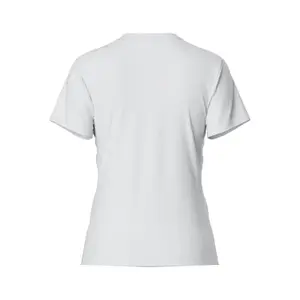 T-Shirt Pieces Mara image-1