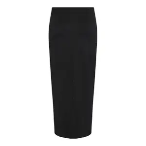 Saia feminina Pieces Naya image-1