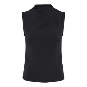 Damen-Top Pieces Madison image-0